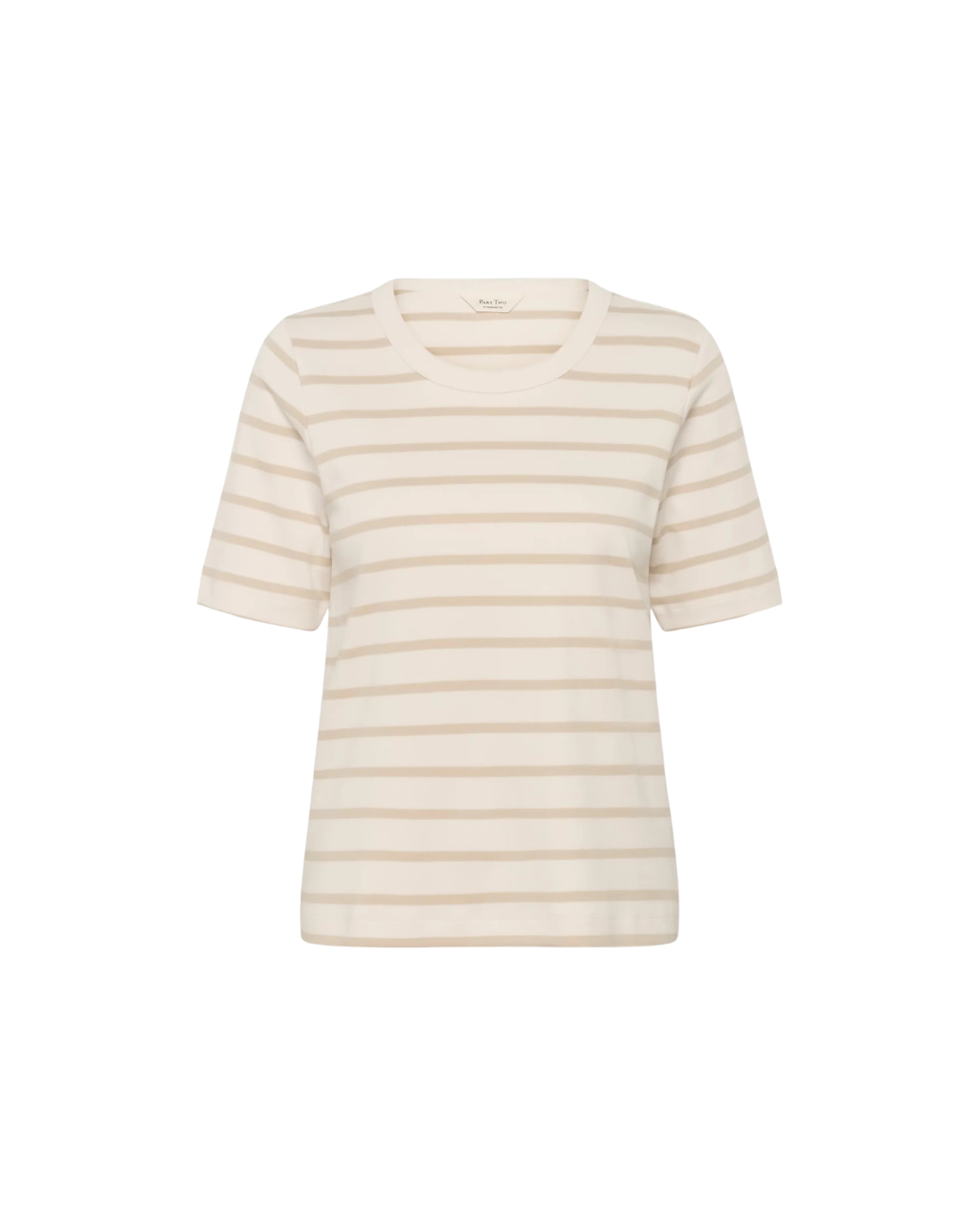 RatanaPW T-shirt