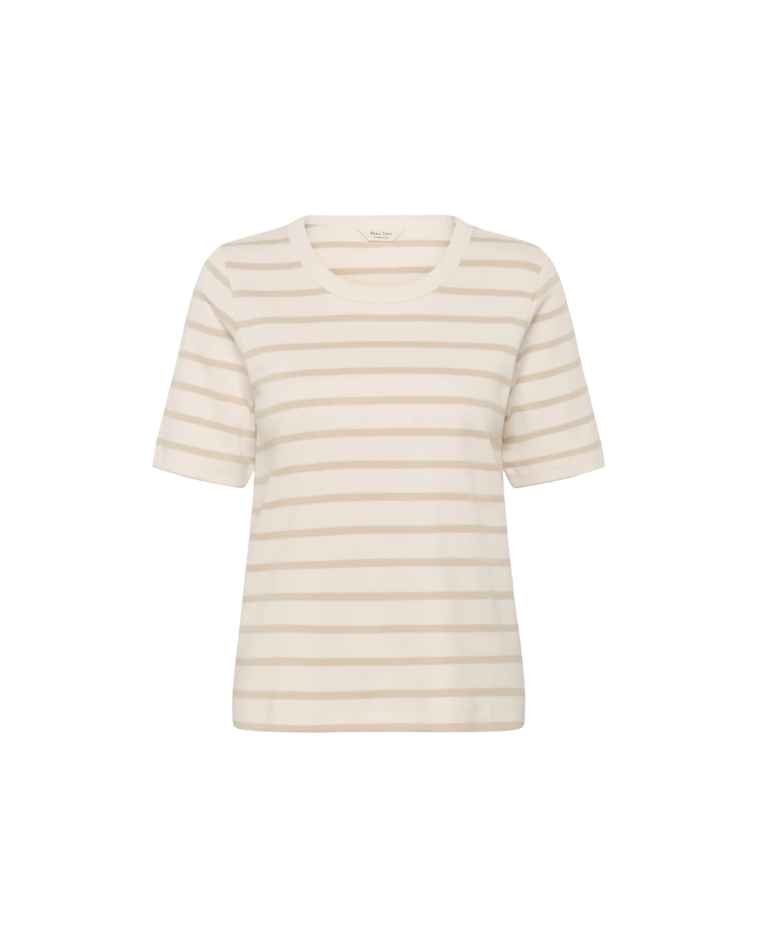 T-shirt RatanaPW