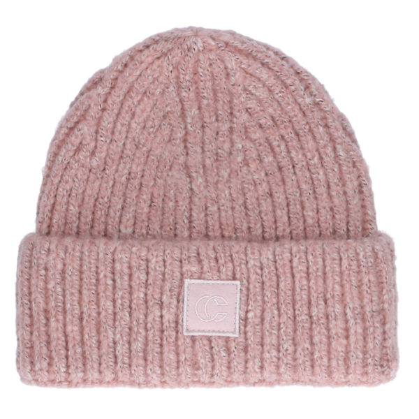 Bonnet Clover