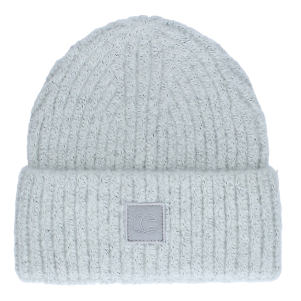 Bonnet Clover