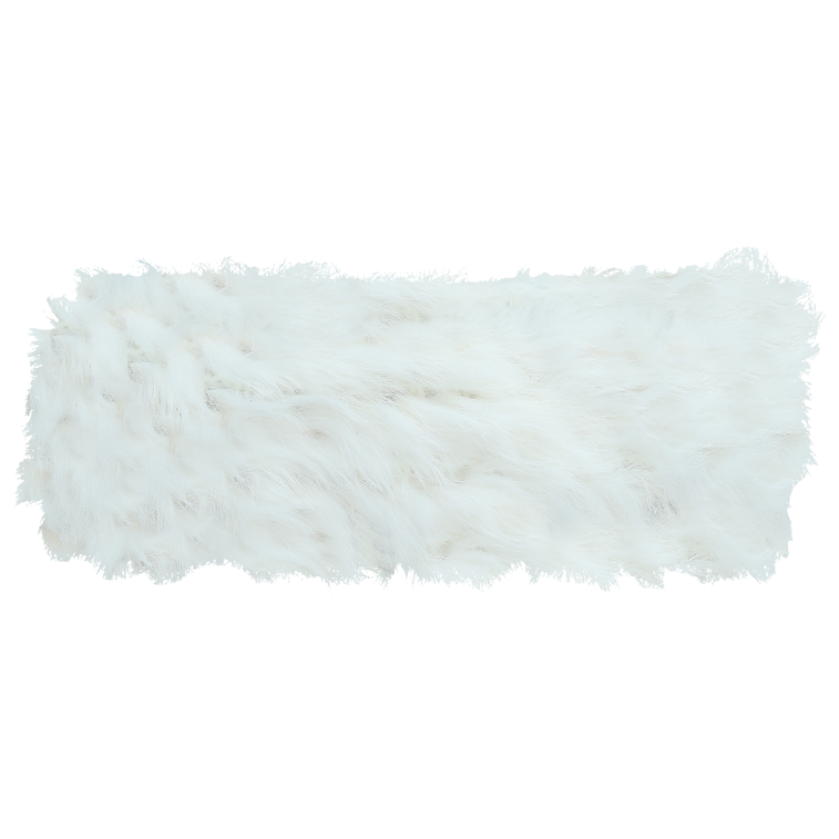 Bandeau étoile du matin