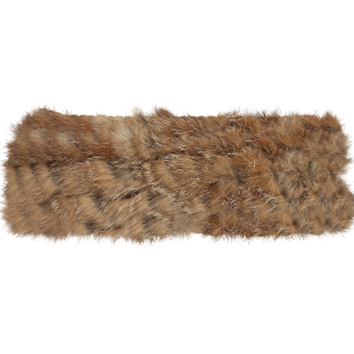 Bandeau étoile du matin