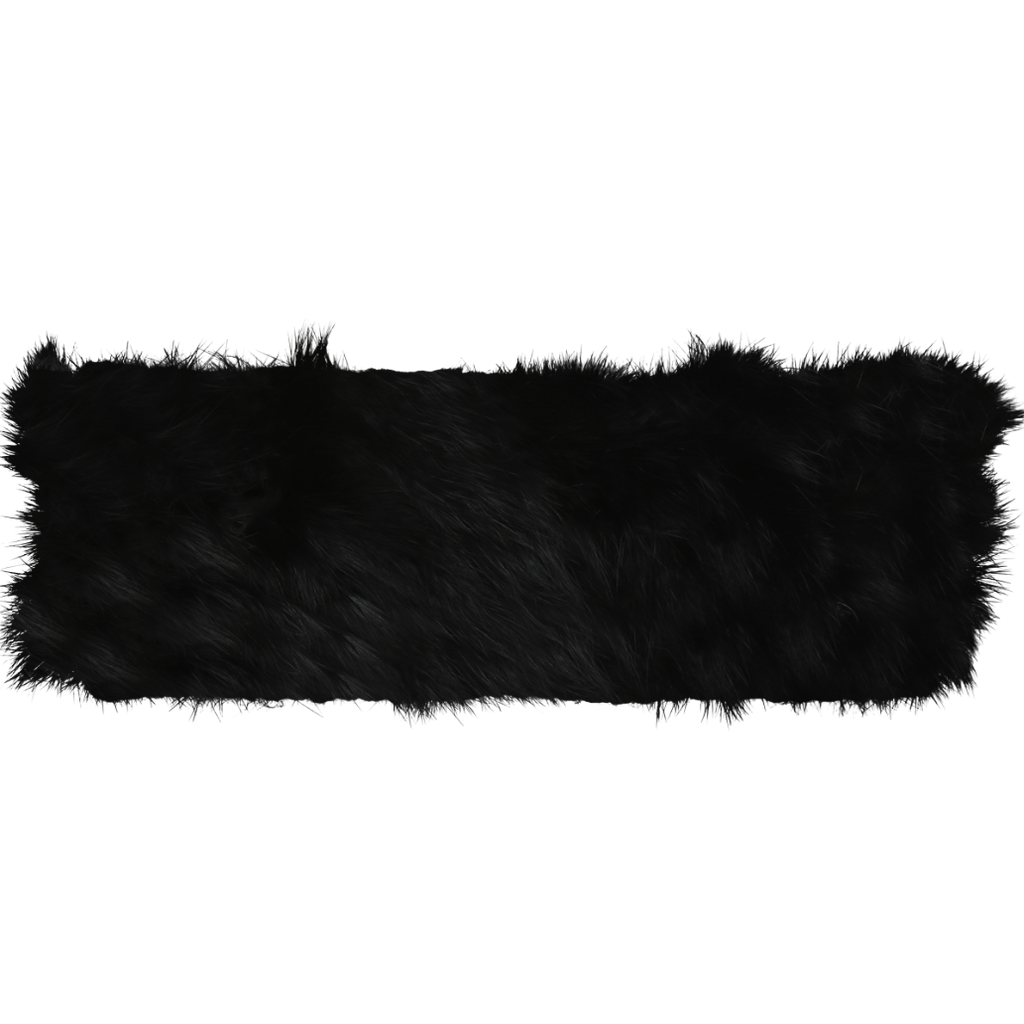 Bandeau étoile du matin