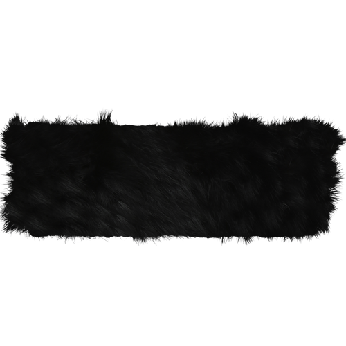 Bandeau étoile du matin