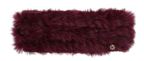 Bandeau étoile du matin