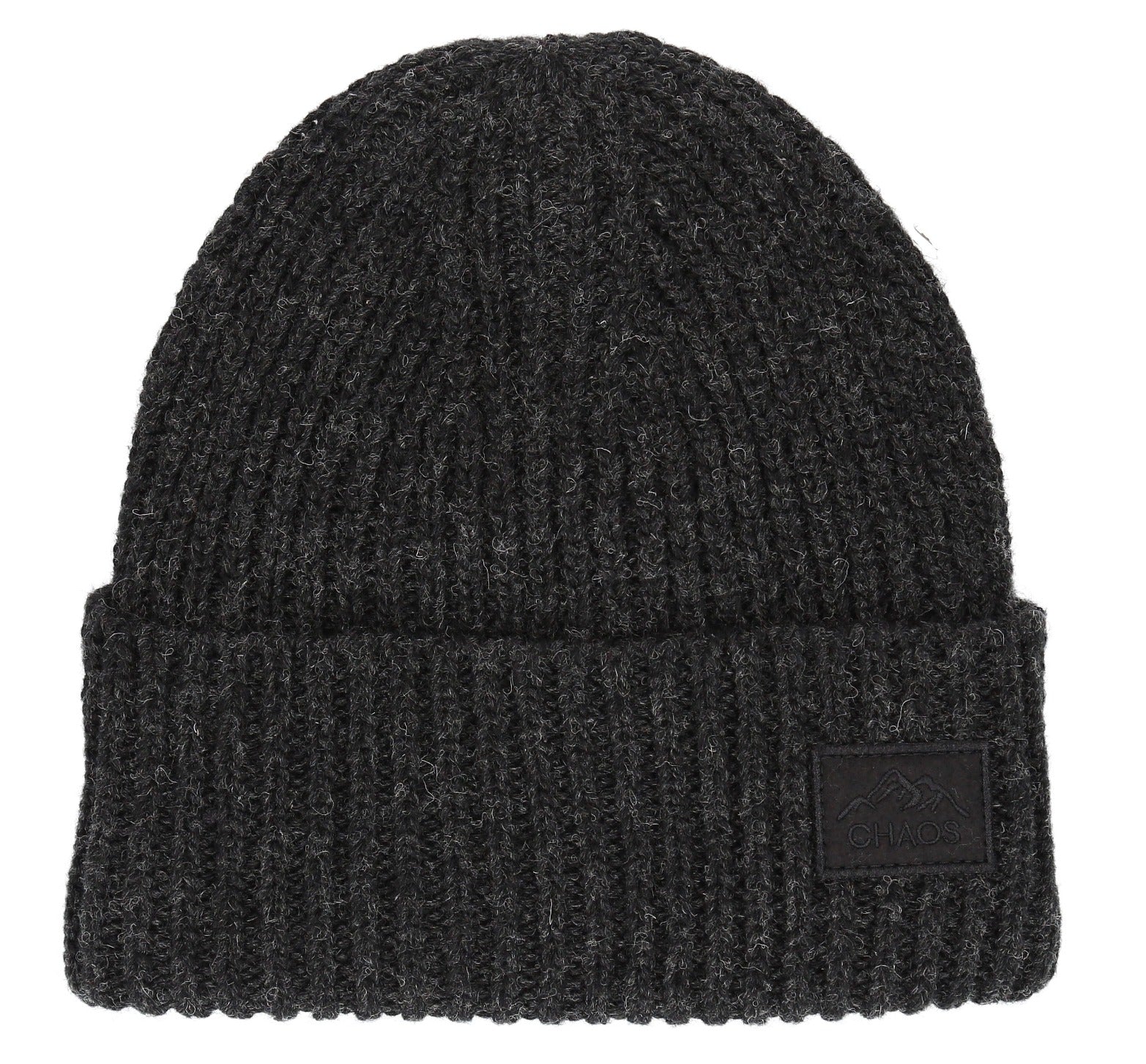 Bonnet Masson