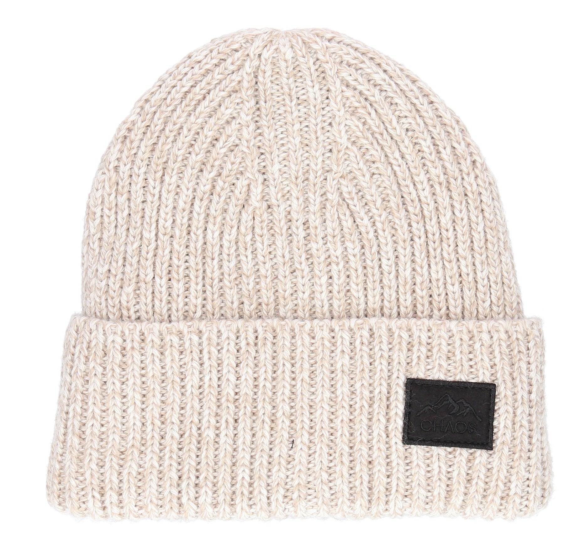 Bonnet Masson