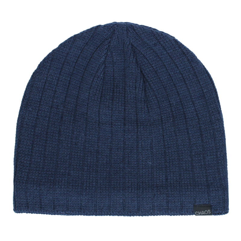 Bonnet Technicien