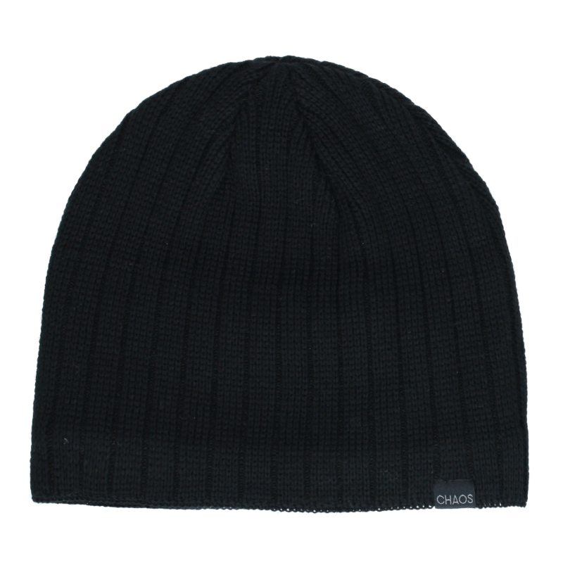 Bonnet Technicien