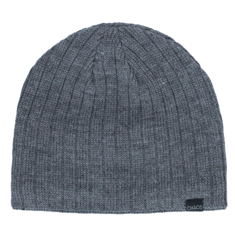 Bonnet Technicien