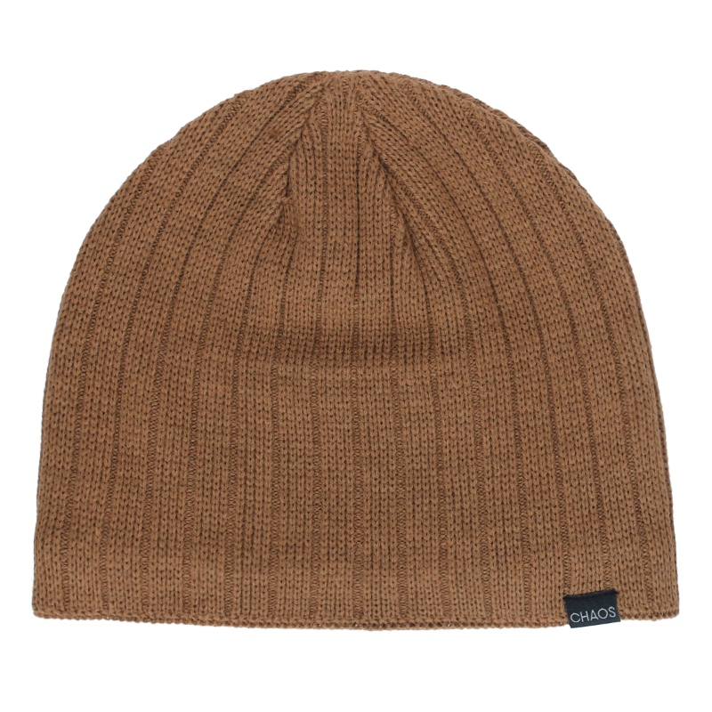 Bonnet Technicien
