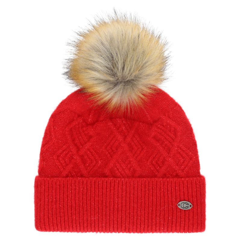 Nova Beanie