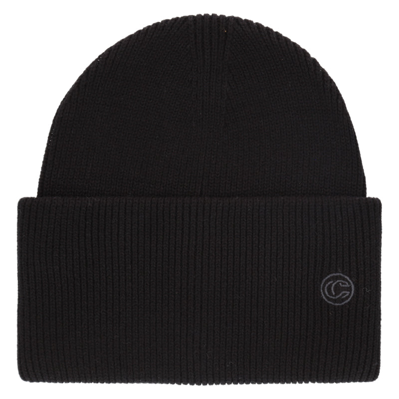 Bonnet Icon