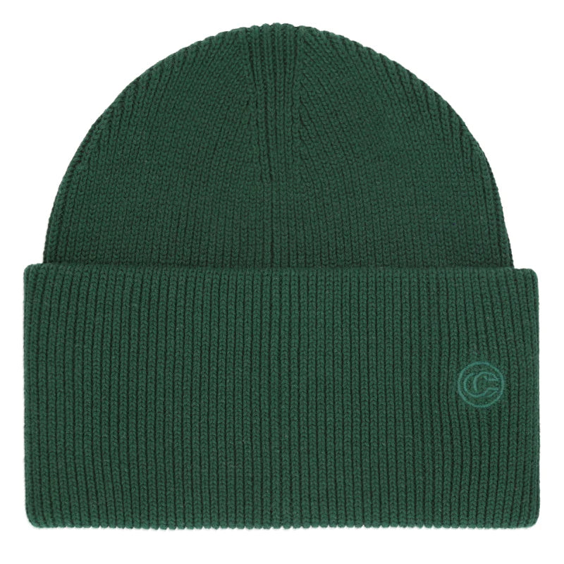Bonnet Icon