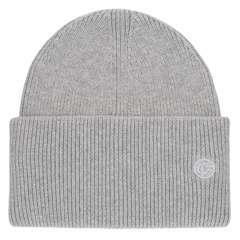 Bonnet Icon