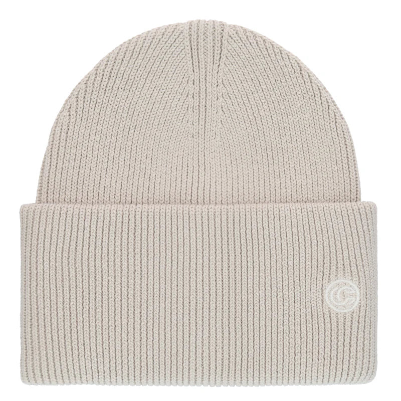 Bonnet Icon