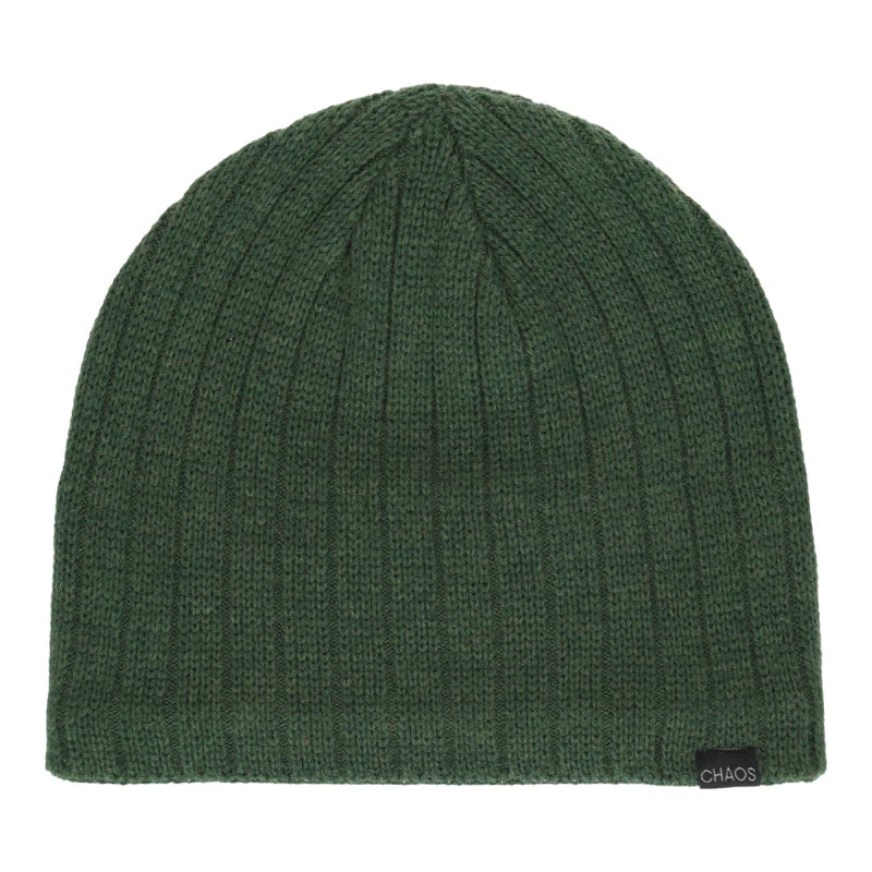 Bonnet Technicien