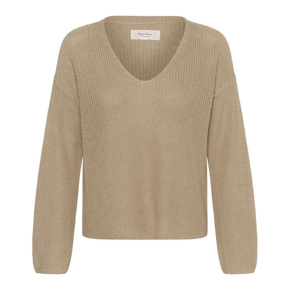 Pull EtronasPW