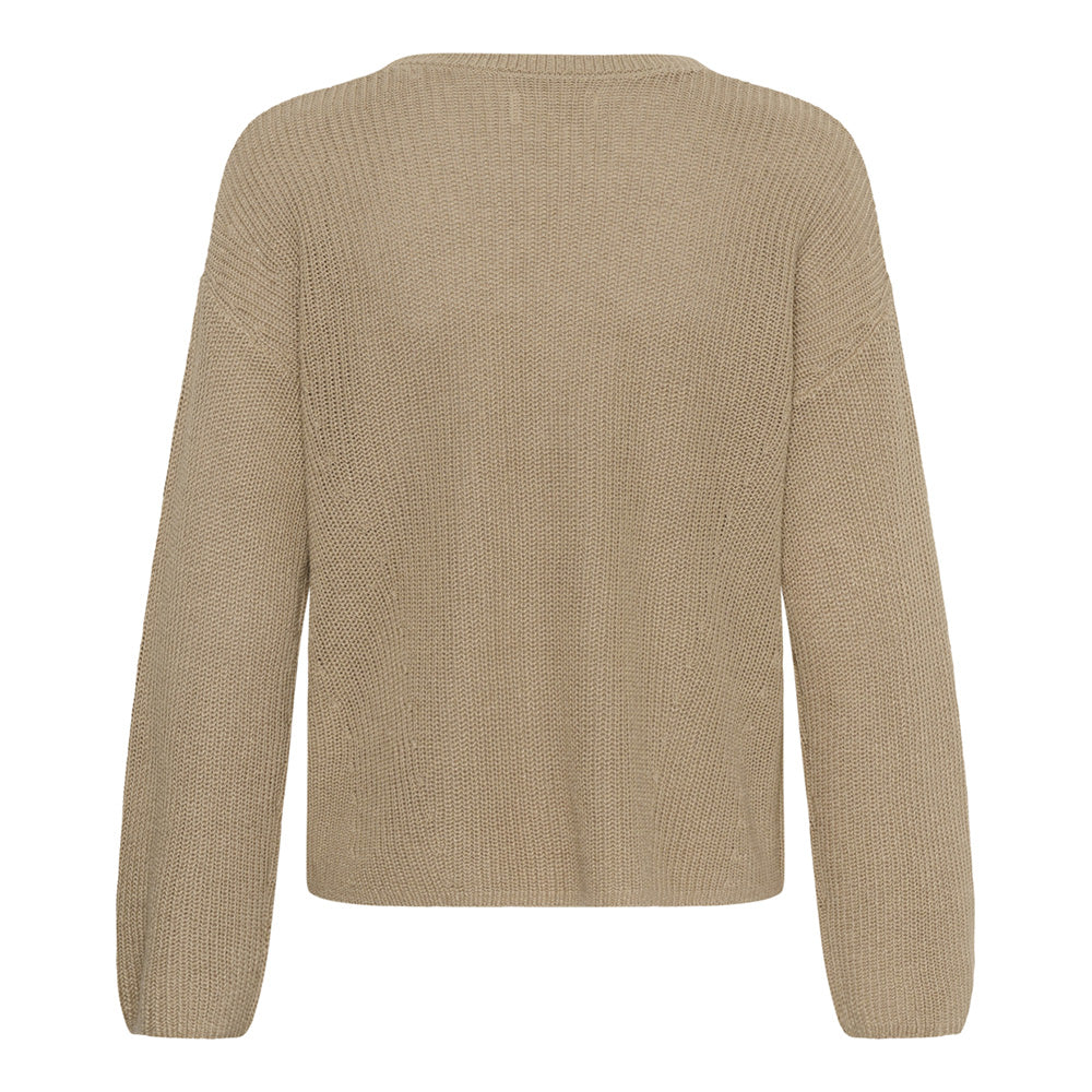 Pull EtronasPW
