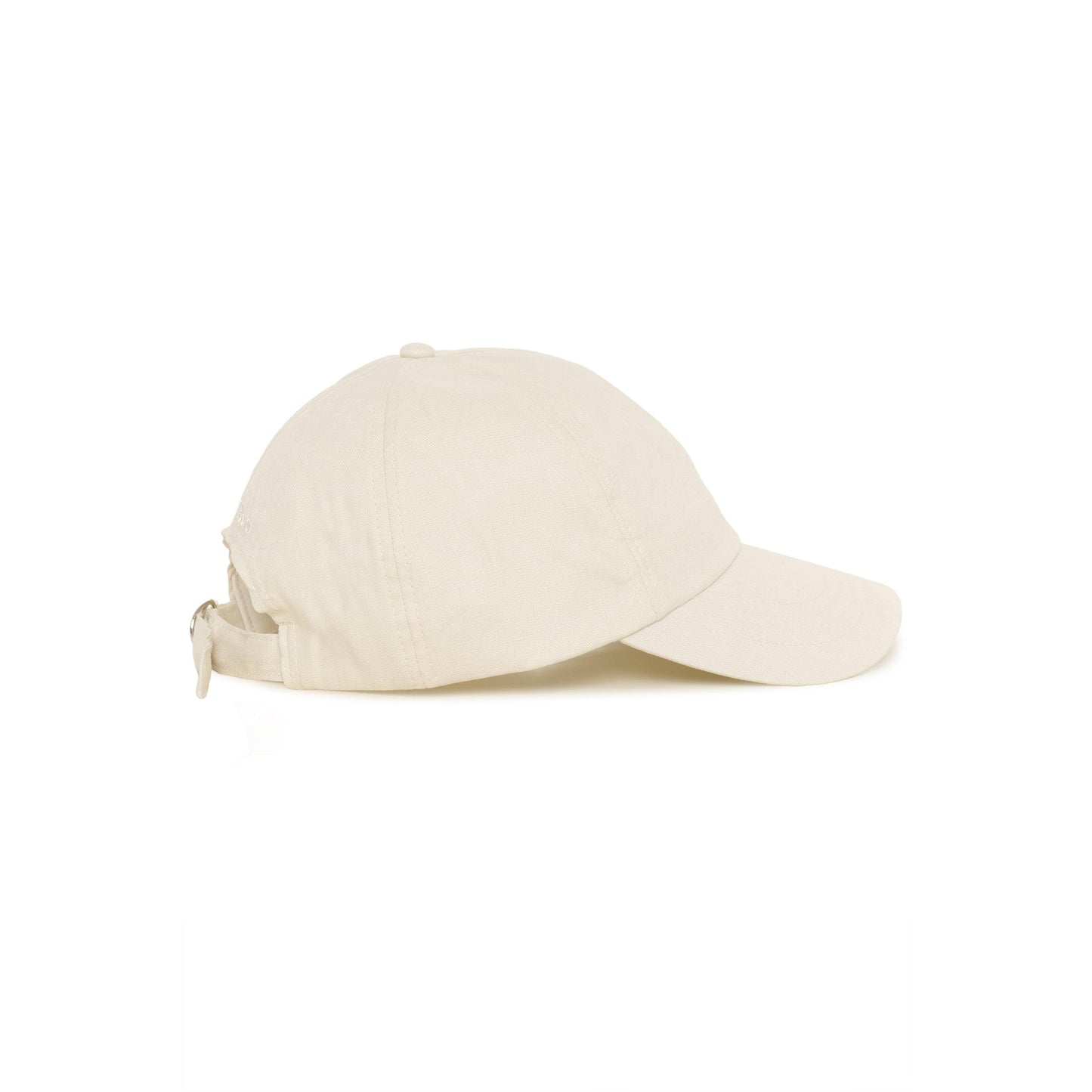 Casquette FatanasPW