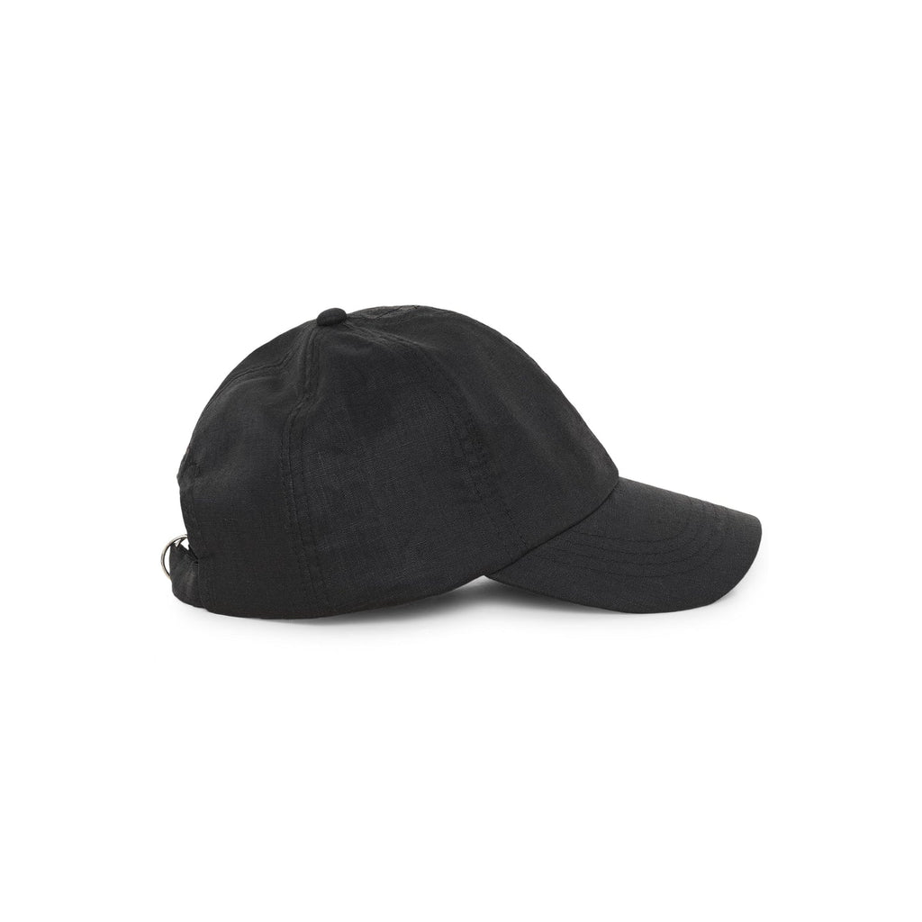 Casquette FatanasPW