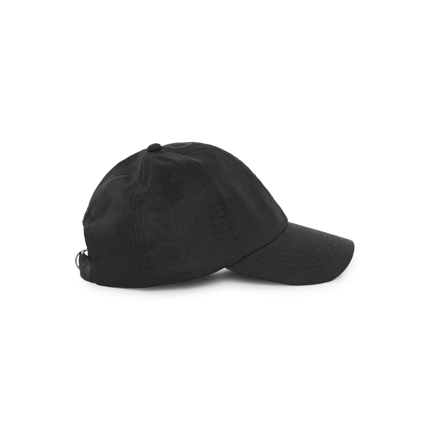 Casquette FatanasPW