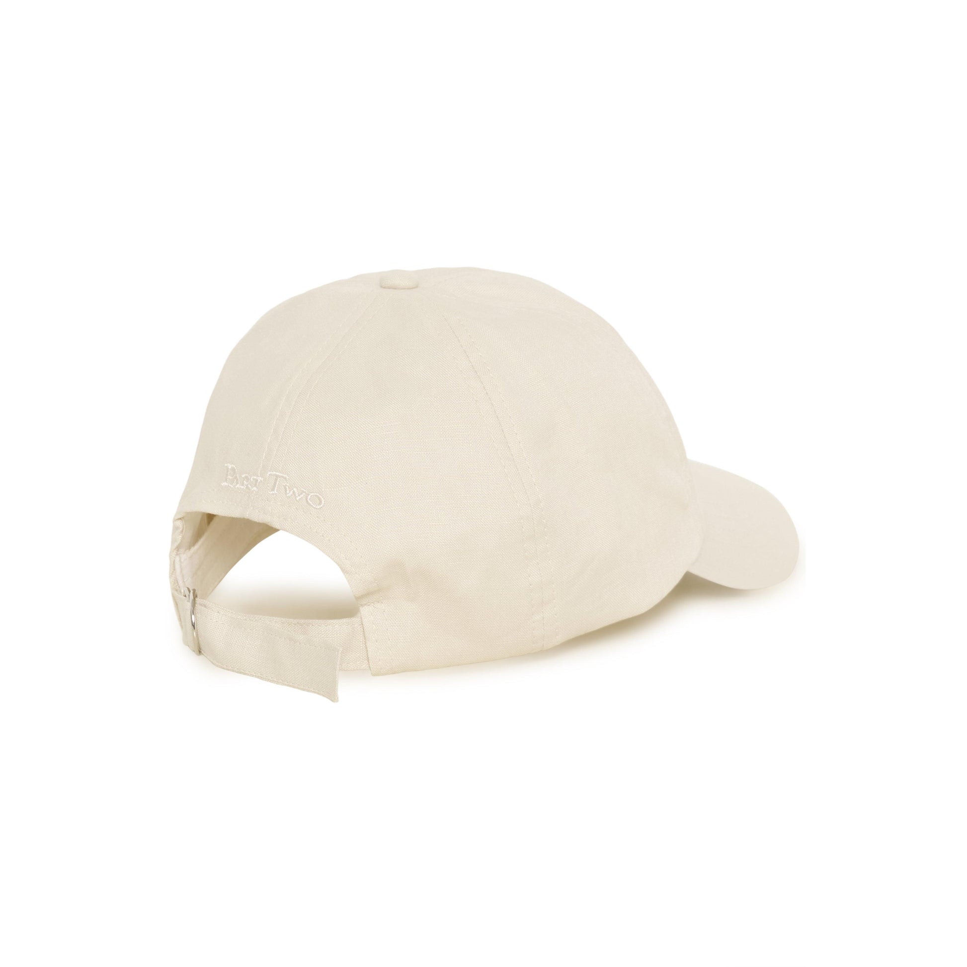 Casquette FatanasPW