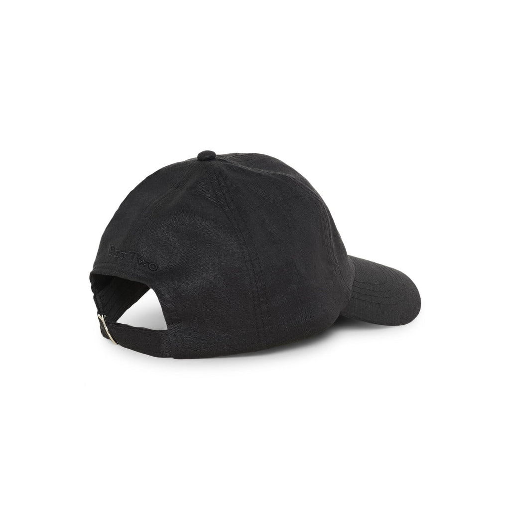 Casquette FatanasPW