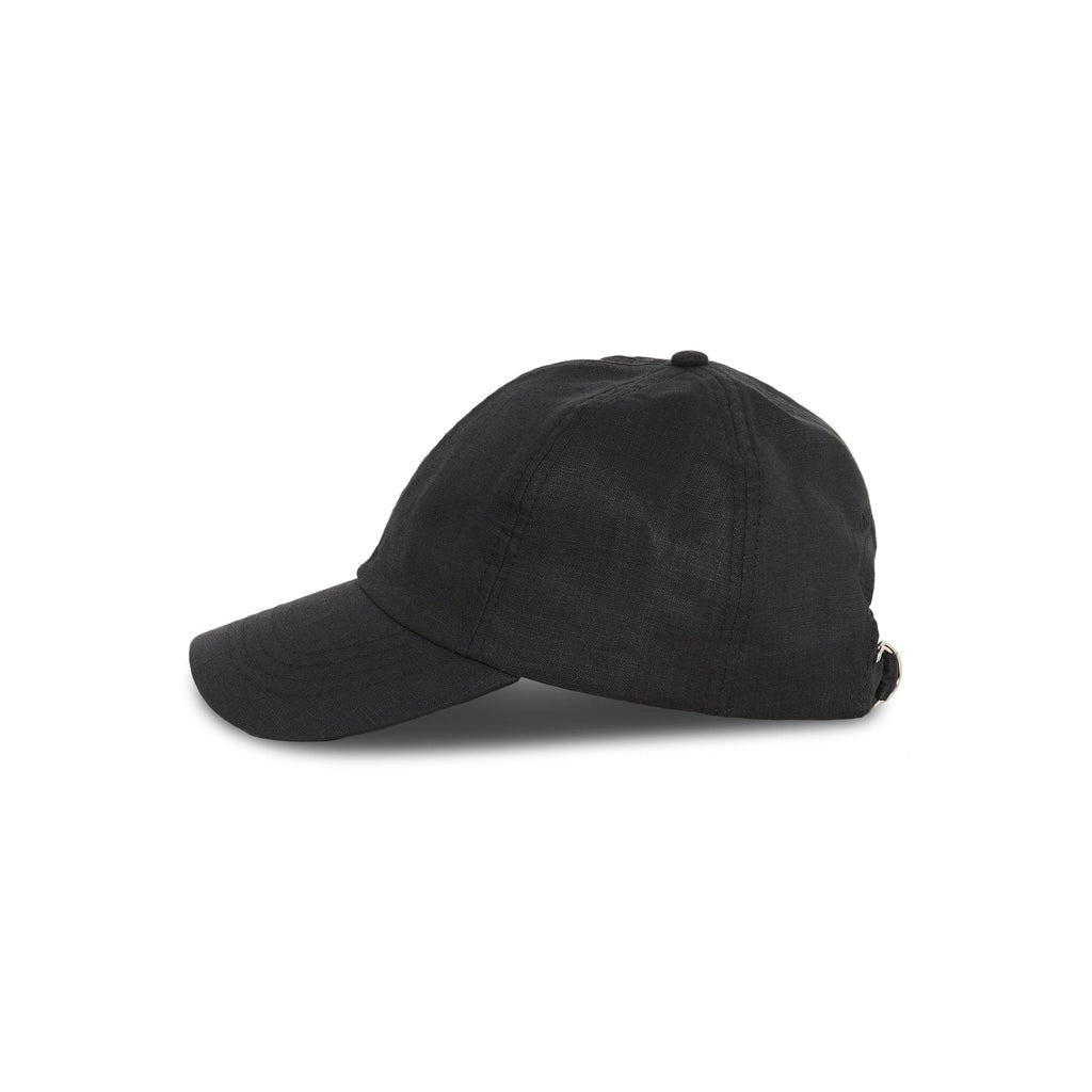 Casquette FatanasPW