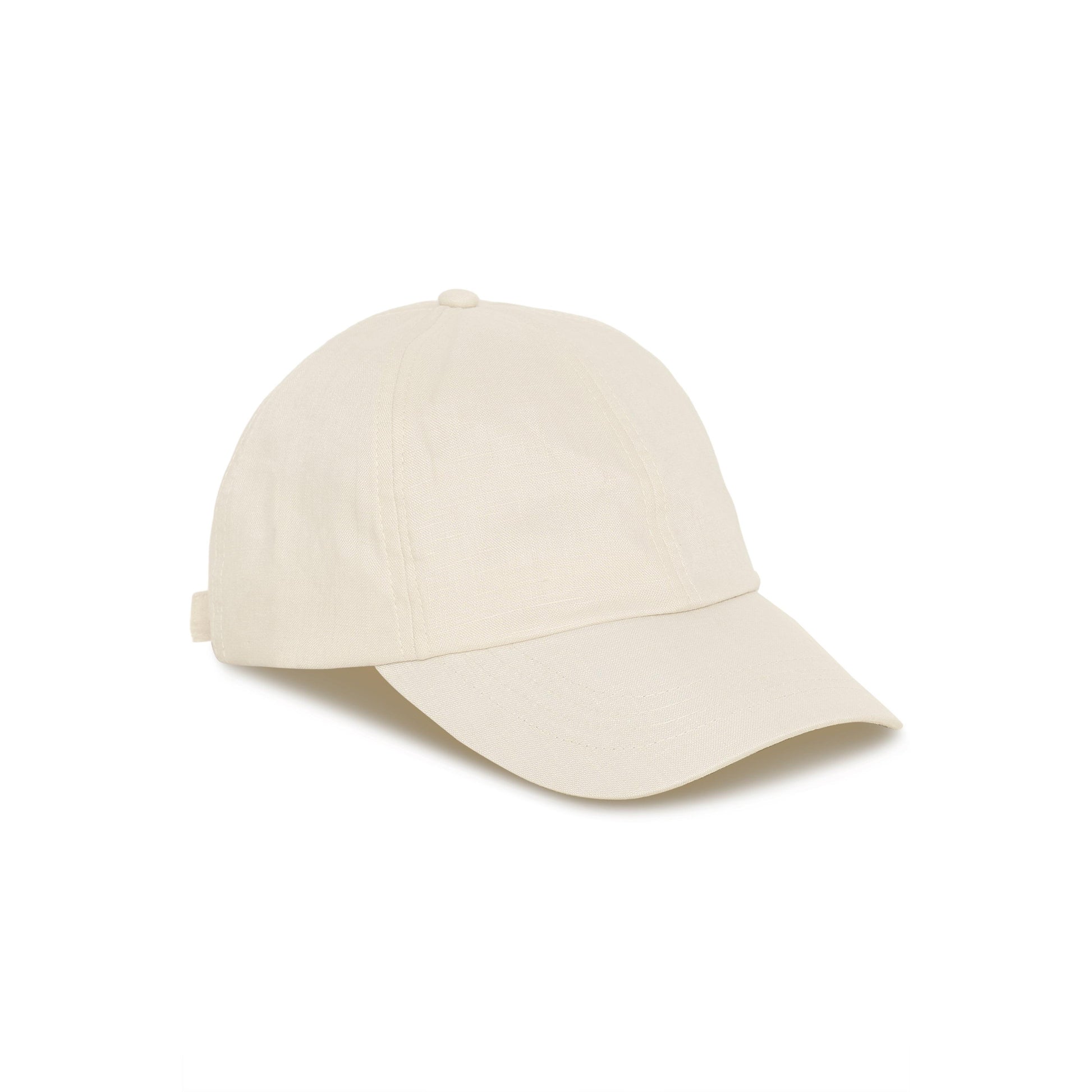Casquette FatanasPW