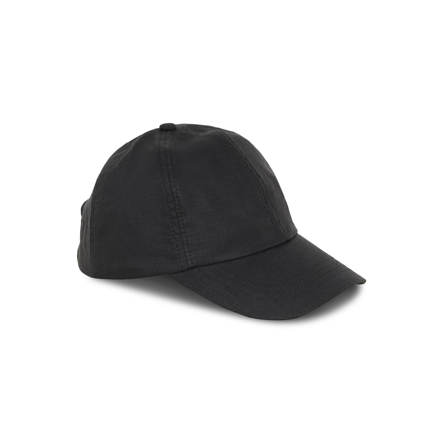 Casquette FatanasPW