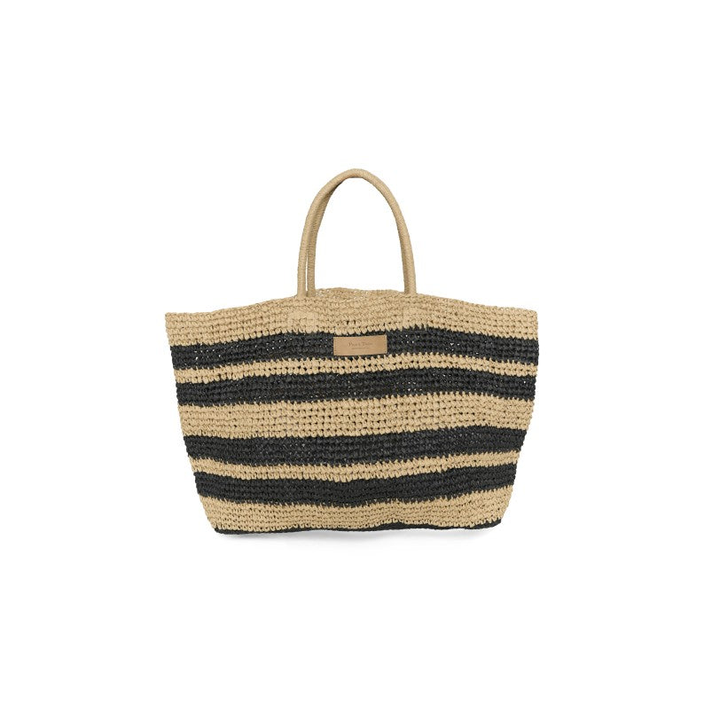 Sac GiorgiaPW