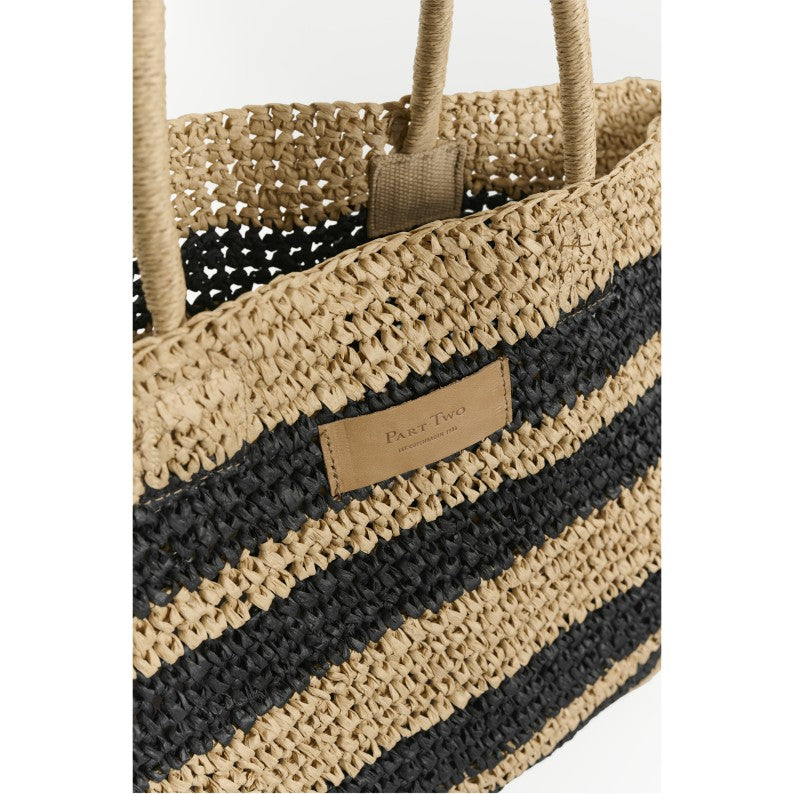 Sac GiorgiaPW