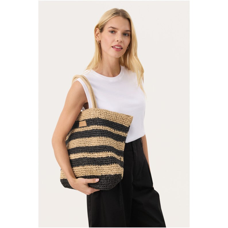 Sac GiorgiaPW