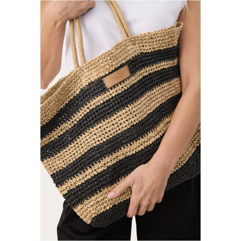 Sac GiorgiaPW