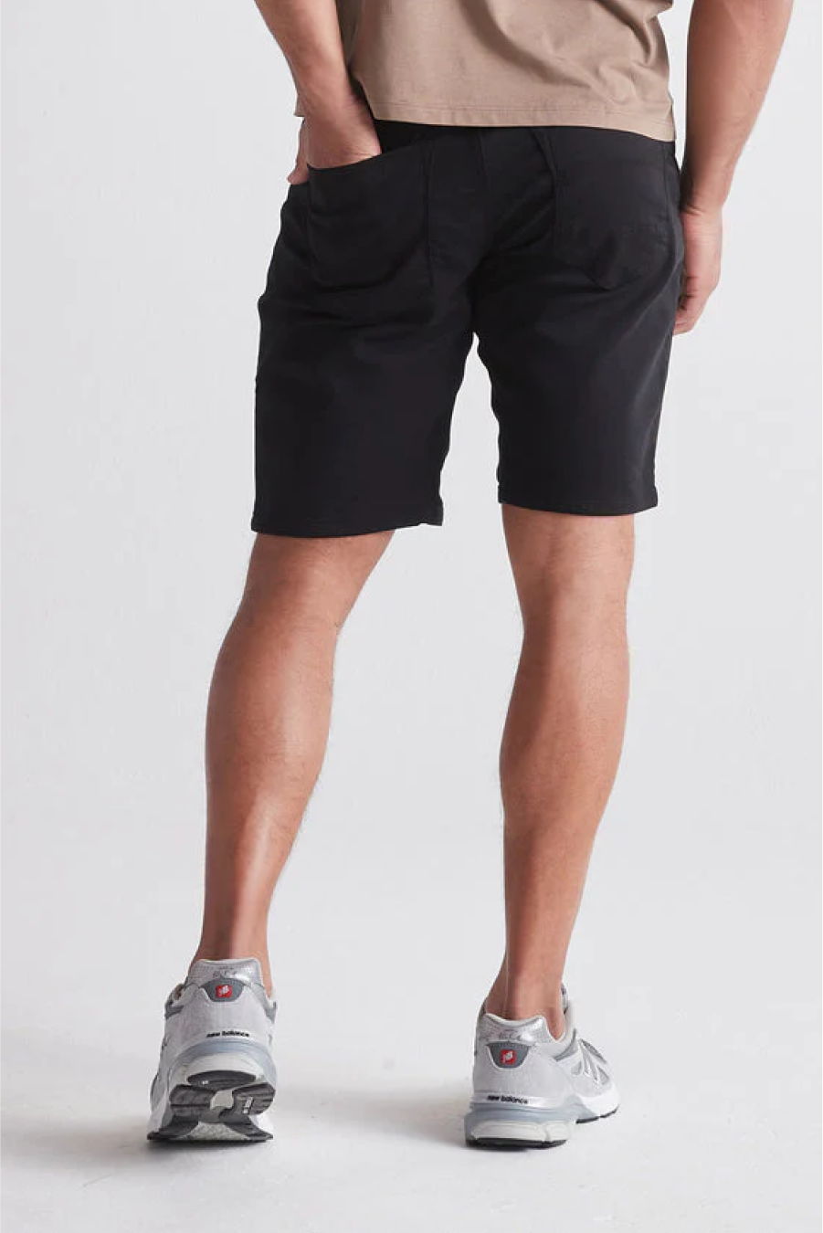 Shorts - décontractés et confortables