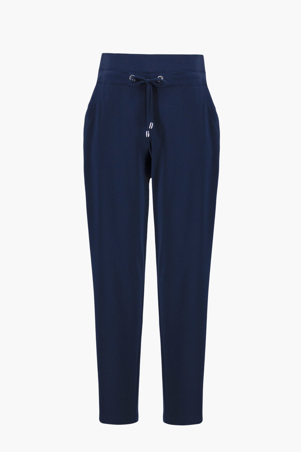 Pantalon de jogging à enfiler
