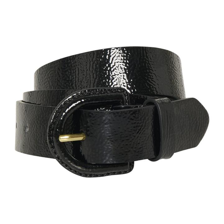 Ceinture de mana