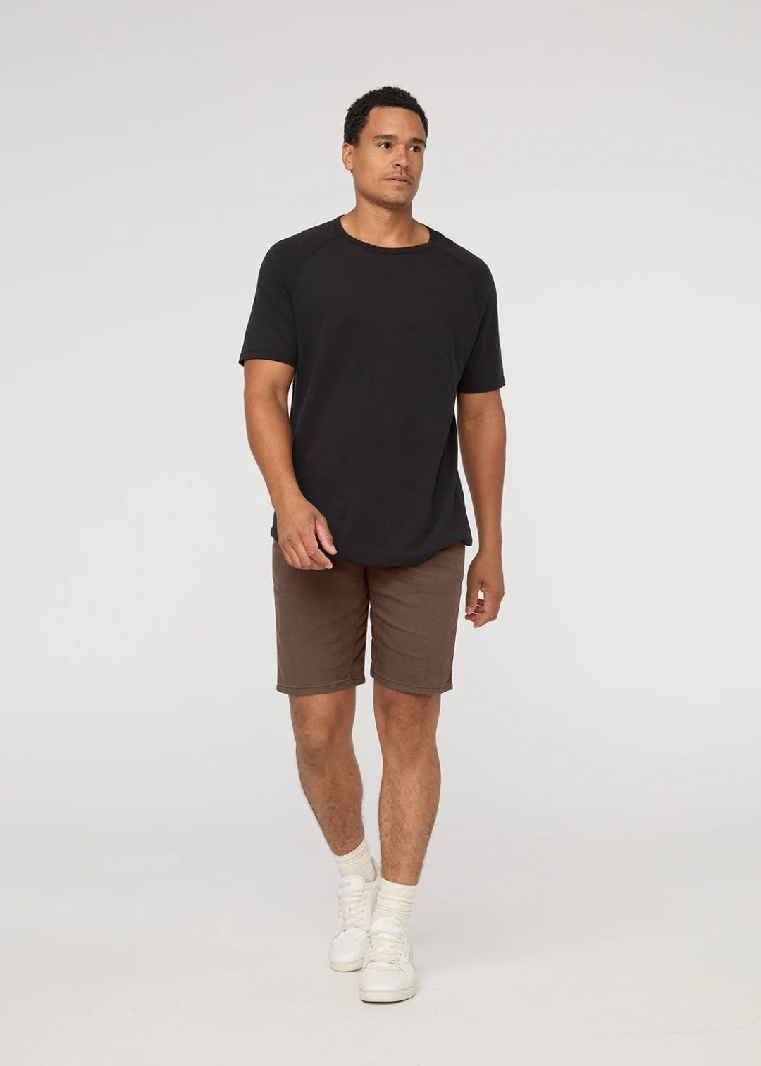 Shorts - décontractés et confortables