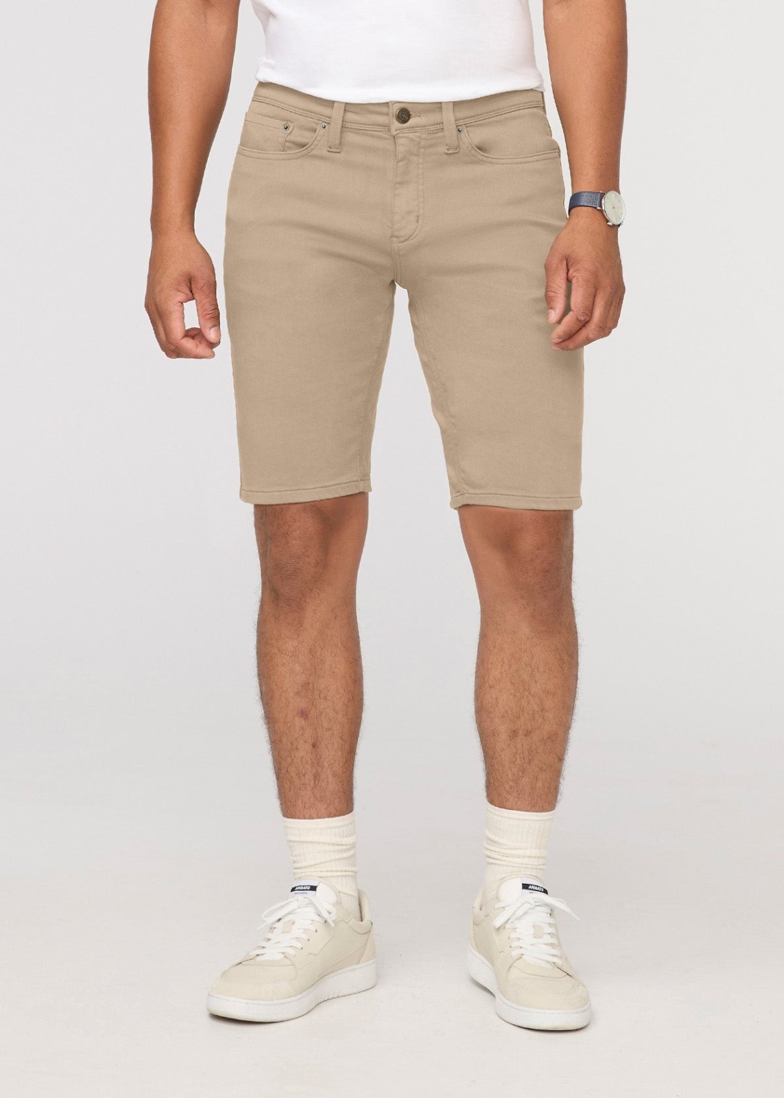 Shorts - décontractés et confortables