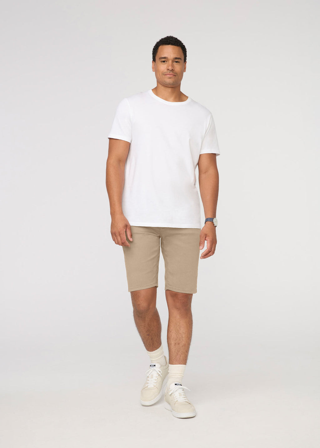 Shorts - décontractés et confortables