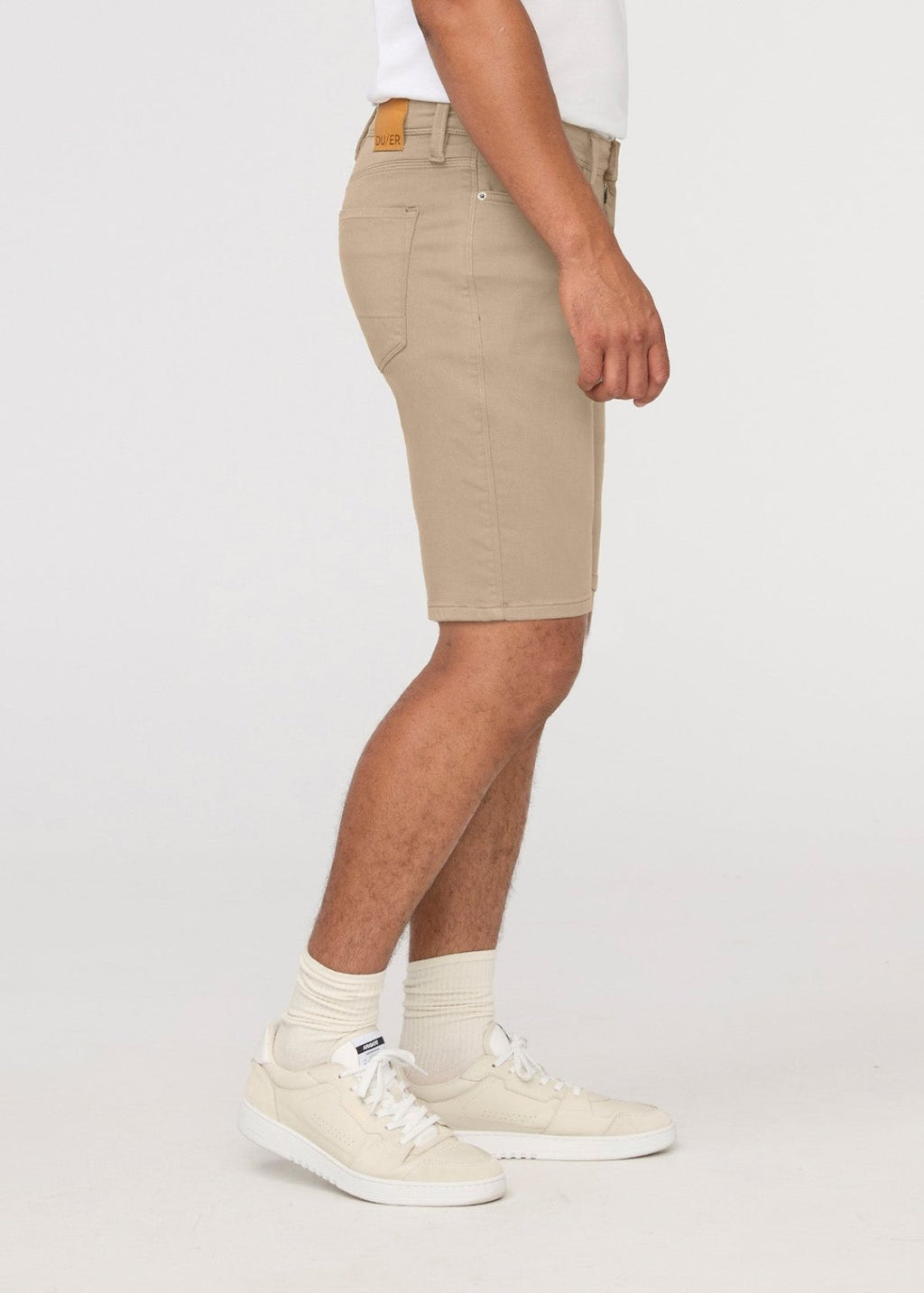 Shorts - décontractés et confortables