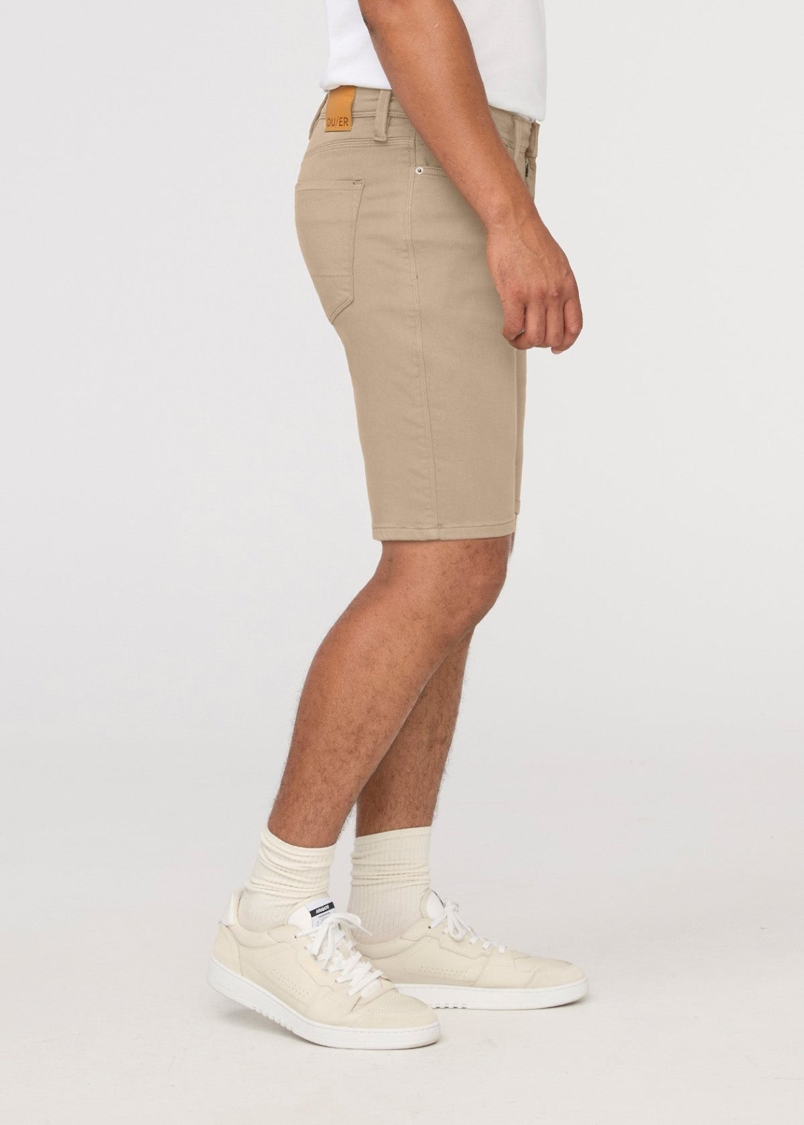 Shorts - décontractés et confortables