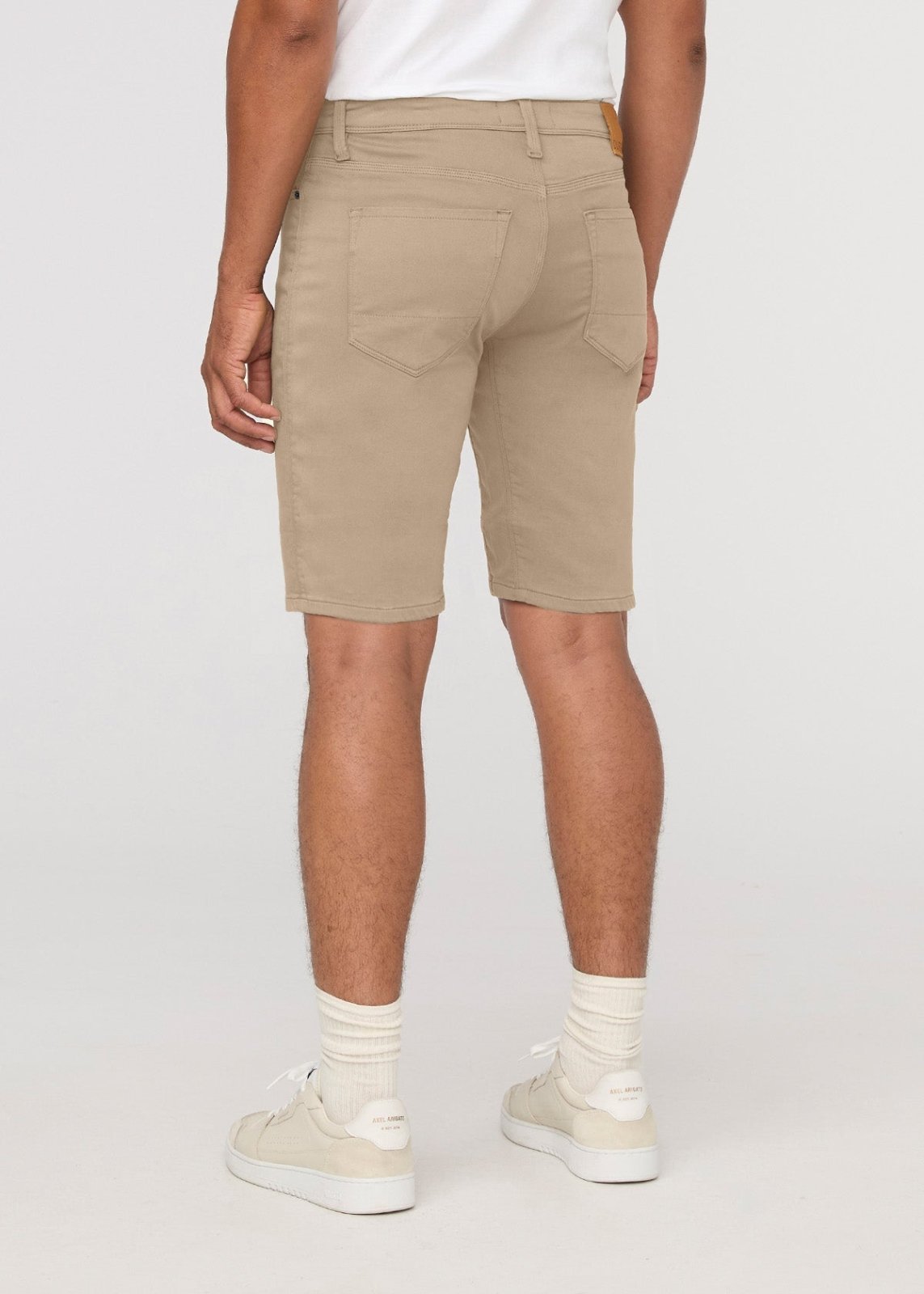 Shorts - décontractés et confortables