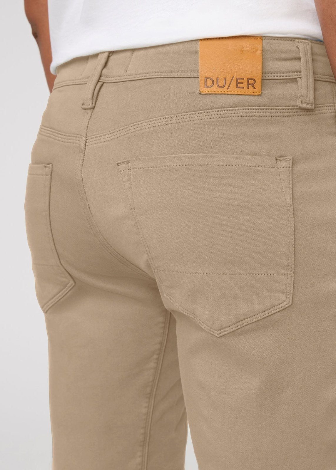 Shorts - décontractés et confortables