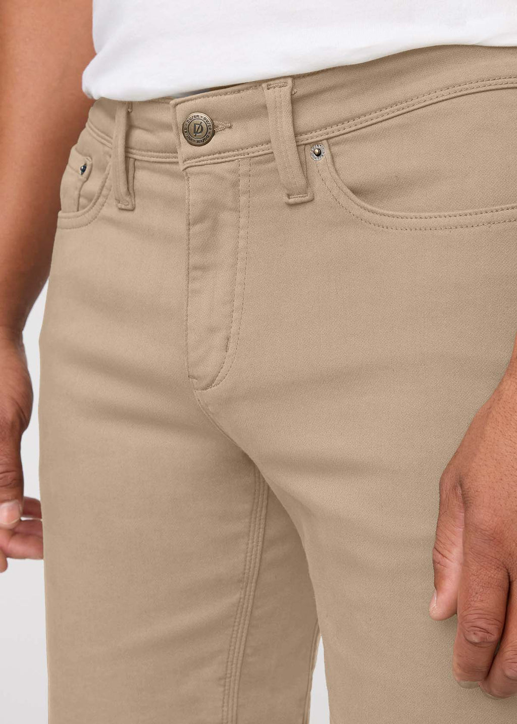 Shorts - décontractés et confortables