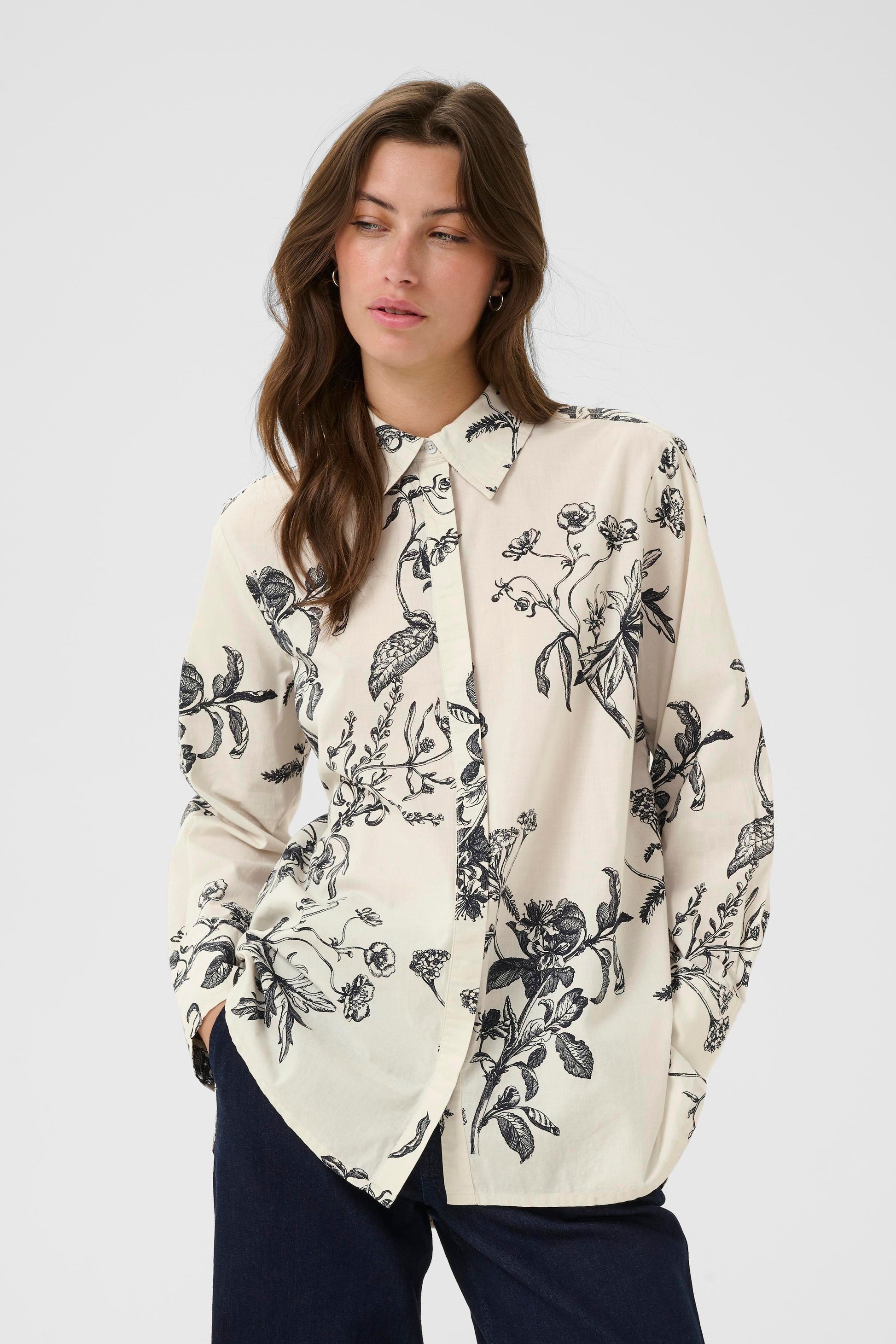 Chemise SvejaPW