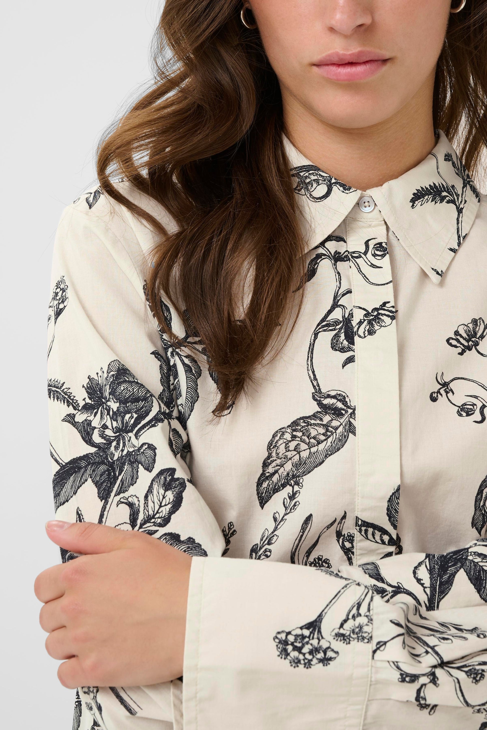 Chemise SvejaPW