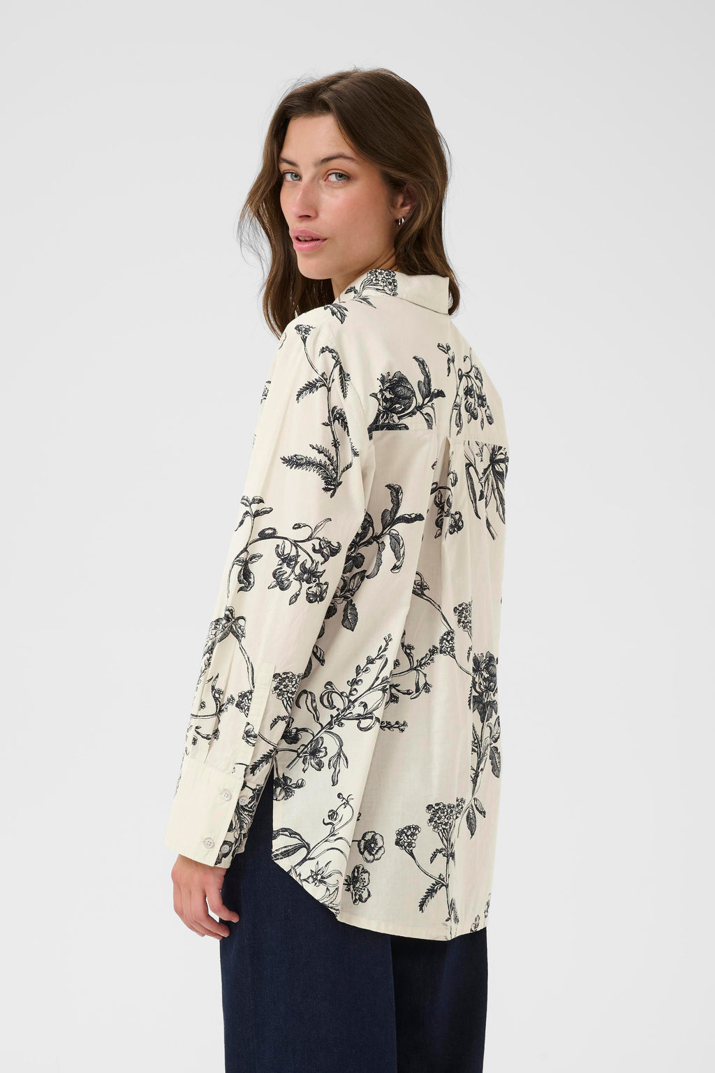Chemise SvejaPW