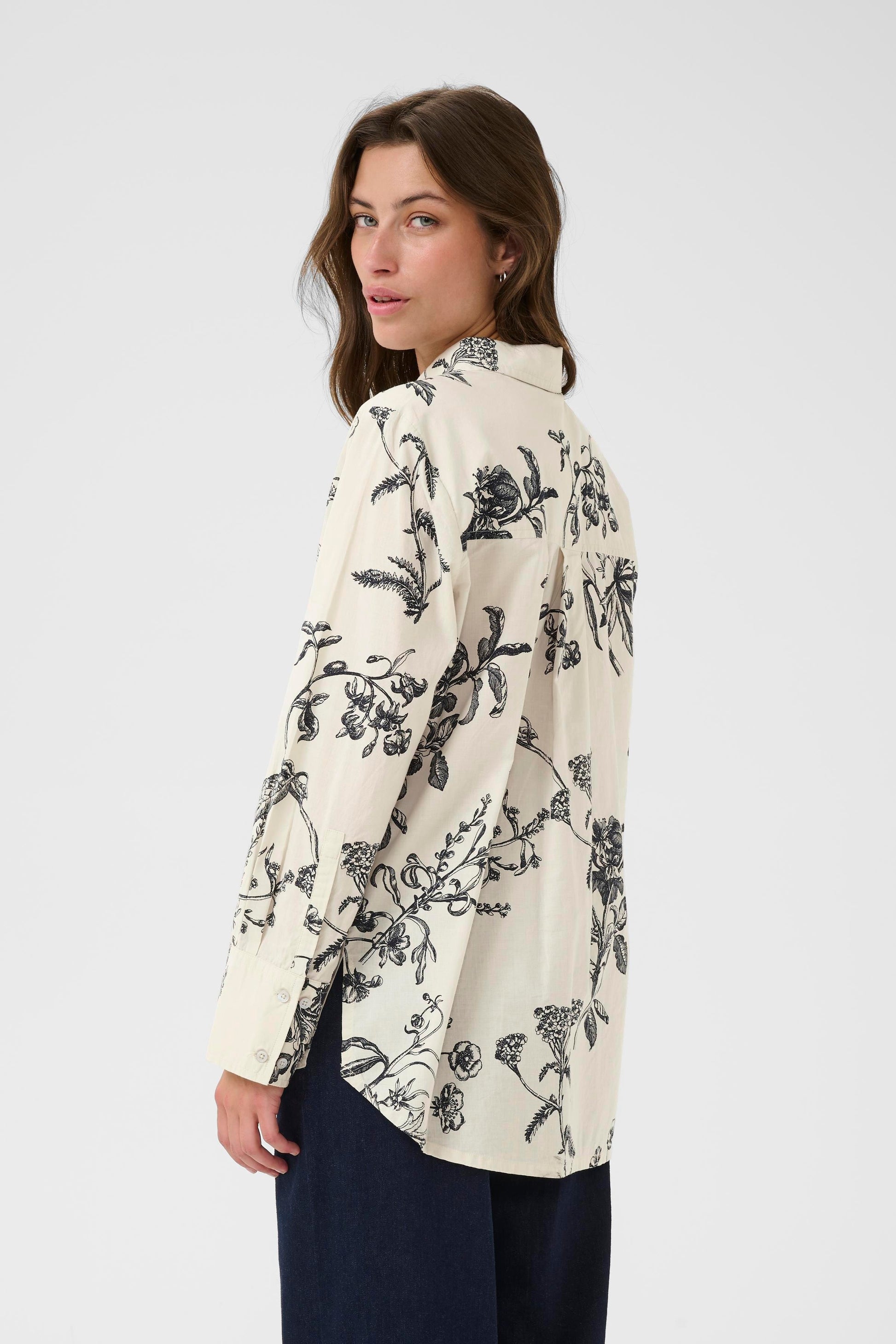 Chemise SvejaPW